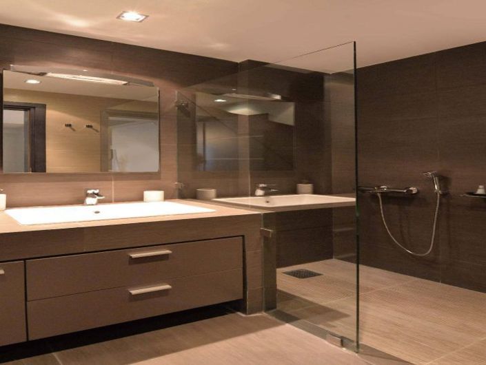 Image No.26-Villa de 3 chambres à vendre à Lagonisi