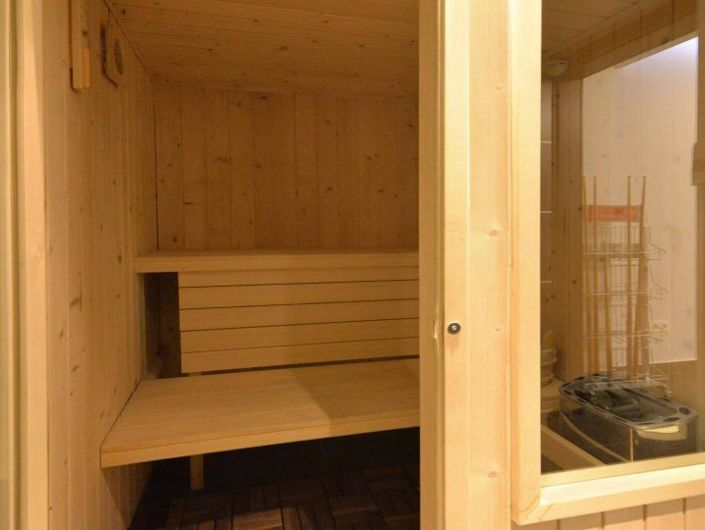 Image No.27-Villa de 3 chambres à vendre à Lagonisi