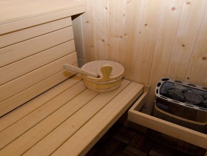 Image No.28-Villa de 3 chambres à vendre à Lagonisi