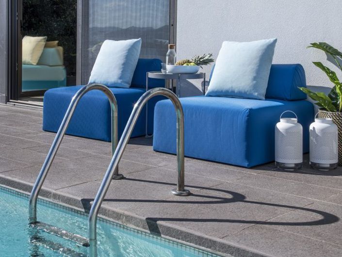 Image No.4-Villa de 3 chambres à vendre à Lagonisi