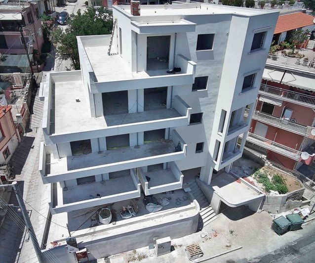 Image No.1-Flat for sale
