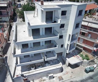 Photo 1 - Apartment 78 m² in Eastern Macedonia and Thrace