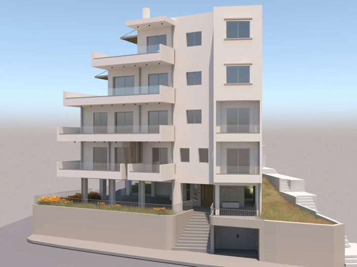 Image No.10-Flat for sale