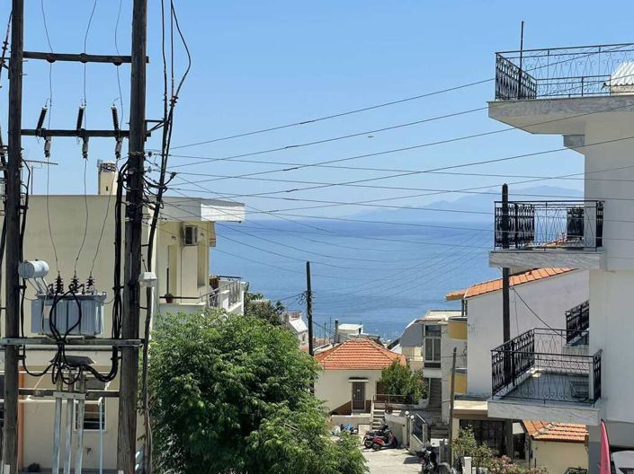 Image No.2-Flat for sale