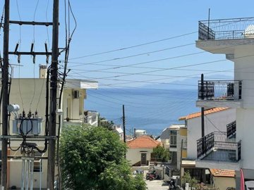 Photo 2 - Apartment 78 m² in Eastern Macedonia and Thrace