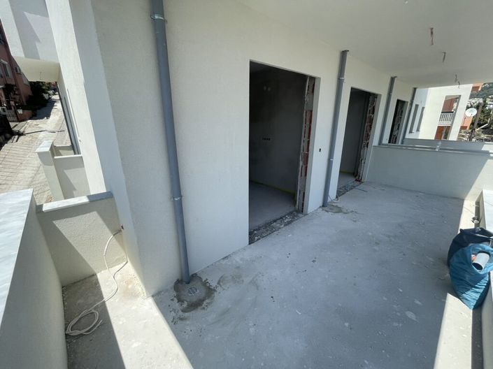 Image No.3-Flat for sale