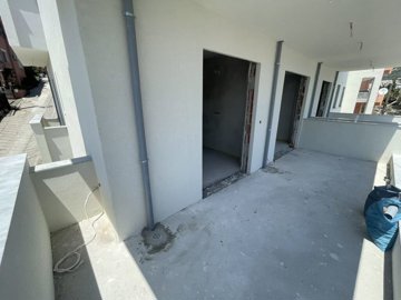 Photo 3 - Apartment 78 m² in Eastern Macedonia and Thrace