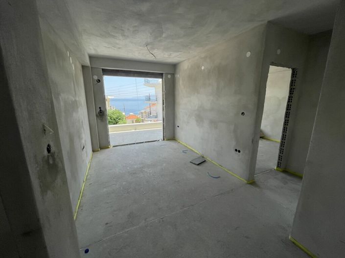 Image No.4-Flat for sale