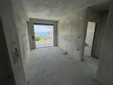 Photo 4 - Apartment 78 m² in Eastern Macedonia and Thrace