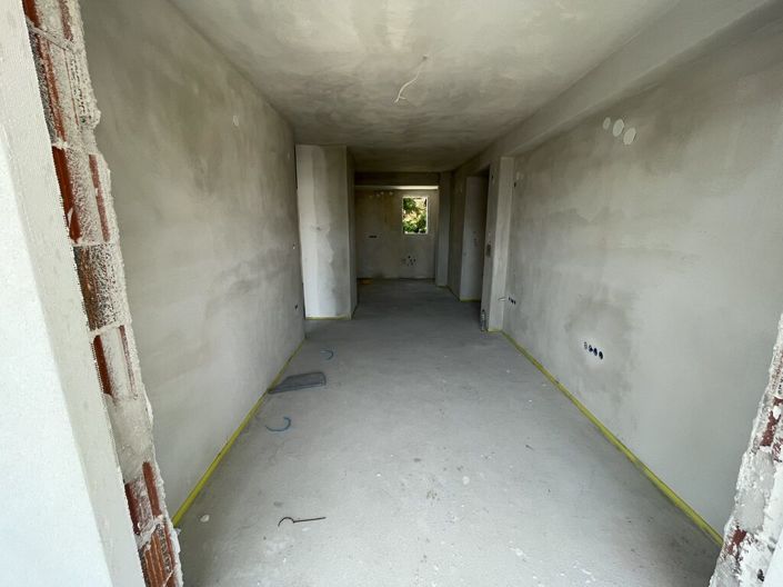 Image No.5-Flat for sale