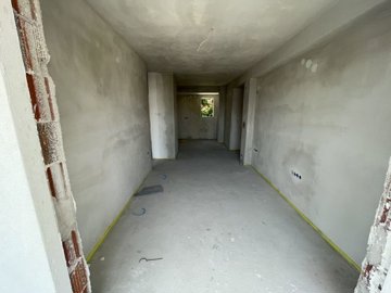 Photo 5 - Apartment 78 m² in Eastern Macedonia and Thrace