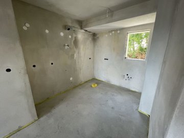 Photo 6 - Apartment 78 m² in Eastern Macedonia and Thrace