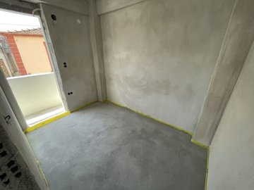 Photo 7 - Apartment 78 m² in Eastern Macedonia and Thrace