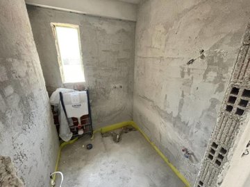 Photo 8 - Apartment 78 m² in Eastern Macedonia and Thrace