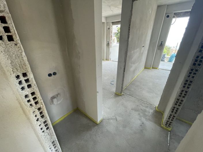 Image No.9-Flat for sale