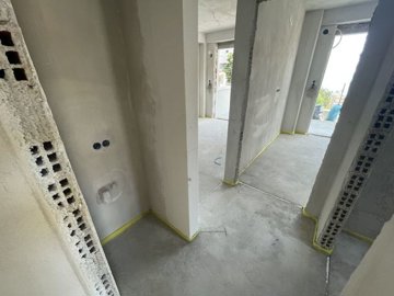 Photo 9 - Apartment 78 m² in Eastern Macedonia and Thrace