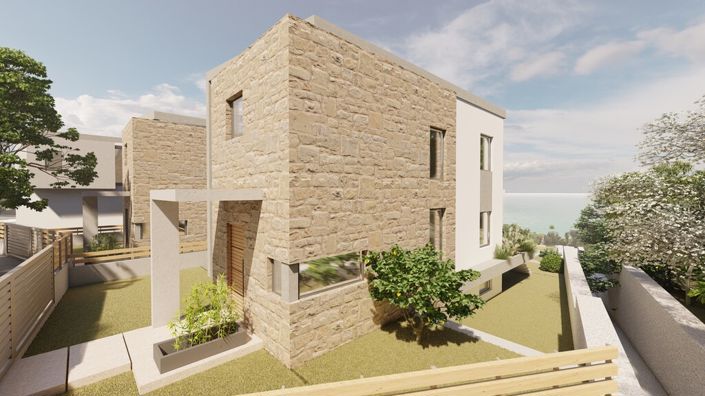 Image No.5-5 Bed Villa for sale