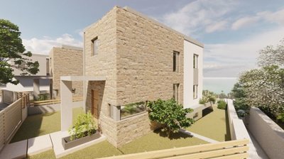 Photo 5 - Villa 210 m² in Attica