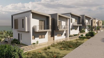 Photo 2 - Villa 165 m² in Attica