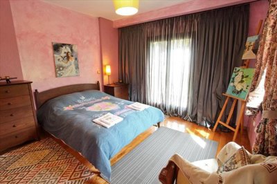 Photo 10 - Villa 320 m² in Central Macedonia