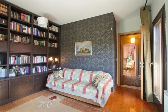 Image No.11-5 Bed Villa for sale