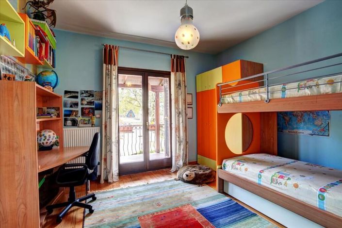 Image No.12-5 Bed Villa for sale