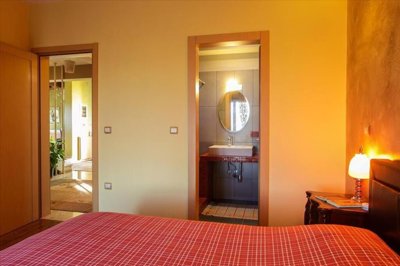 Photo 14 - Villa 320 m² in Central Macedonia