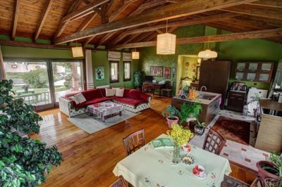 Photo 8 - Villa 320 m² in Central Macedonia