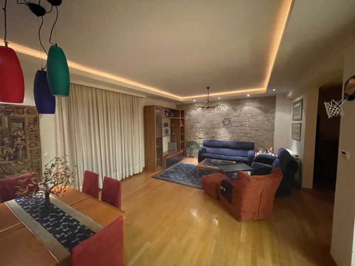 Image No.1-Maisonette for sale