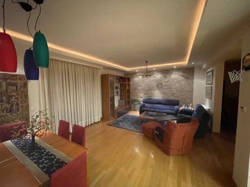Photo 1 - Townhouse 184 m² in Central Macedonia