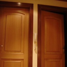 Photo 10 - Townhouse 184 m² in Central Macedonia
