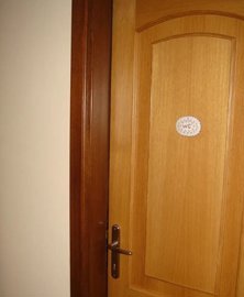 Photo 11 - Townhouse 184 m² in Central Macedonia