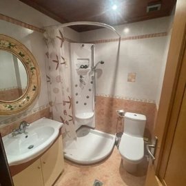 Photo 12 - Townhouse 184 m² in Central Macedonia