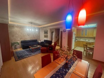 Photo 13 - Townhouse 184 m² in Central Macedonia