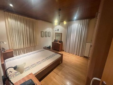 Photo 14 - Townhouse 184 m² in Central Macedonia