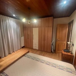 Photo 15 - Townhouse 184 m² in Central Macedonia