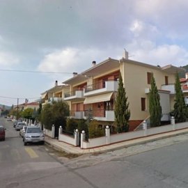 Photo 2 - Townhouse 184 m² in Central Macedonia