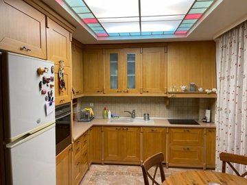 Photo 3 - Townhouse 184 m² in Central Macedonia