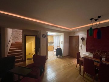 Photo 4 - Townhouse 184 m² in Central Macedonia