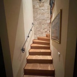 Photo 5 - Townhouse 184 m² in Central Macedonia
