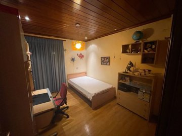 Photo 6 - Townhouse 184 m² in Central Macedonia