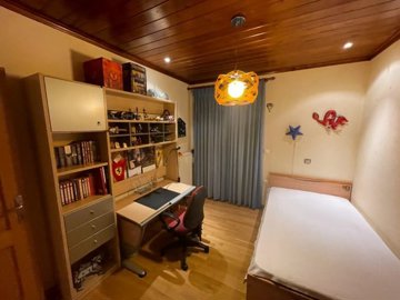 Photo 7 - Townhouse 184 m² in Central Macedonia