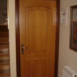 Photo 8 - Townhouse 184 m² in Central Macedonia
