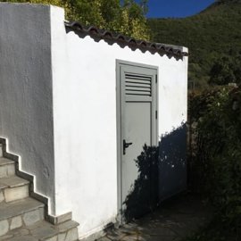 Photo 12 - Cottage 150 m² in Central Macedonia