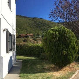 Photo 13 - Cottage 150 m² in Central Macedonia