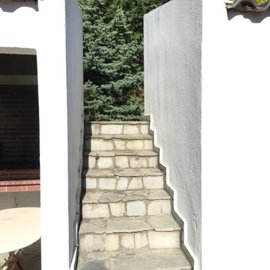 Photo 14 - Cottage 150 m² in Central Macedonia