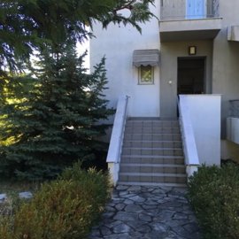 Photo 15 - Cottage 150 m² in Central Macedonia