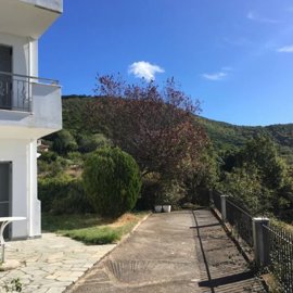 Photo 2 - Cottage 150 m² in Central Macedonia