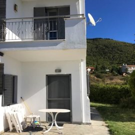 Photo 4 - Cottage 150 m² in Central Macedonia