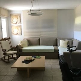 Photo 5 - Cottage 150 m² in Central Macedonia